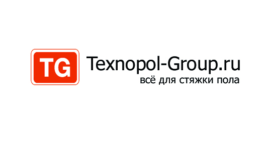 Texnopol-Group